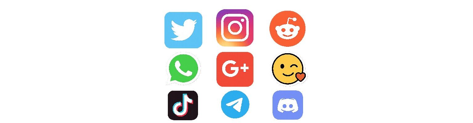 New Project - 2025-05-21T231939.241